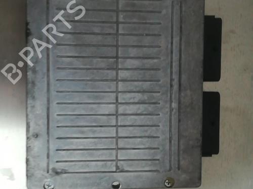 Electronic module BMW 5 (E60) 520 i | BP14413007M83 