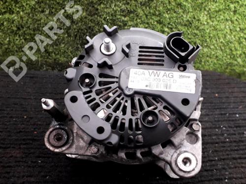 BP6196658M7 main image