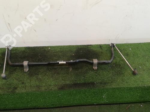 Anti roll bar SEAT LEON (1P1) 1.4 TSI | BP6196661M96 