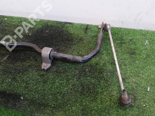 Anti roll bar SEAT LEON (1P1) 1.4 TSI | BP6196661M96 