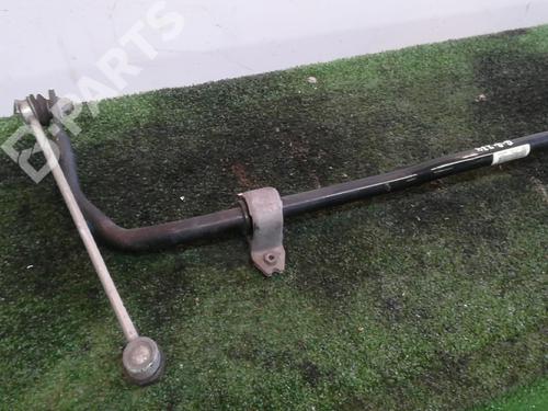 Anti roll bar SEAT LEON (1P1) 1.4 TSI | BP6196661M96 