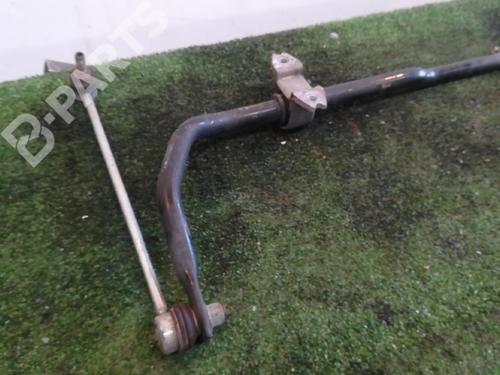 Anti roll bar SEAT LEON (1P1) 1.4 TSI | BP6196661M96 