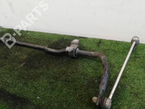 Anti roll bar SEAT LEON (1P1) 1.4 TSI | BP6196661M96 