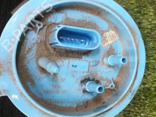 Fuel pump SEAT LEON (1P1) 1.4 TSI | BP14413008M76 