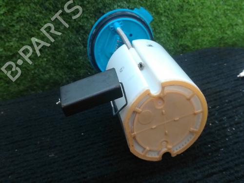 Fuel pump SEAT LEON (1P1) 1.4 TSI | BP14413008M76 