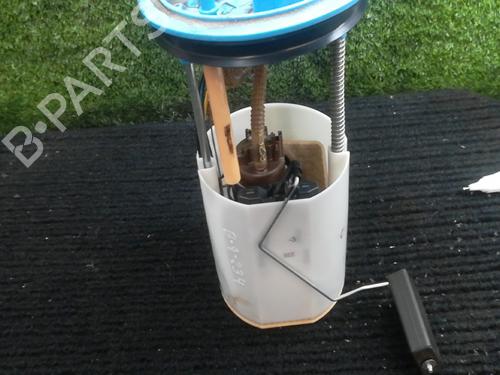 Fuel pump SEAT LEON (1P1) 1.4 TSI | BP14413008M76 