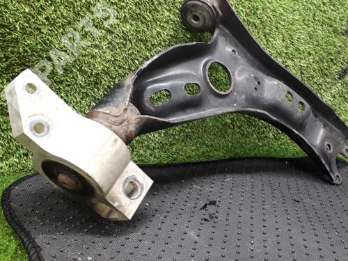 Left front suspension arm SEAT LEON (1P1) 1.4 TSI | BP6196665M12 