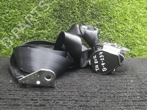 Rear right belt tensioner SEAT LEON (1P1) 1.4 TSI (125 hp)null