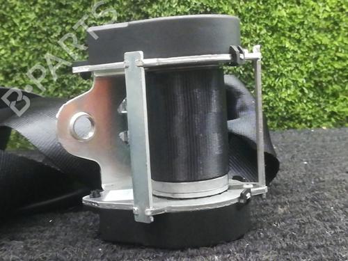 Rear right seatbelt SEAT LEON (1P1) 1.4 TSI | BP14413009I28 