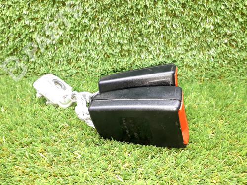 Seat buckle SEAT LEON (1P1) 1.4 TSI | BP6196681I32 