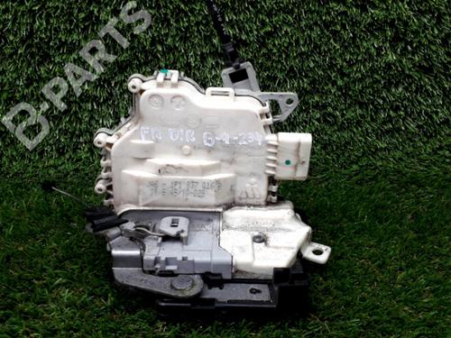 BP6196684C97 main image