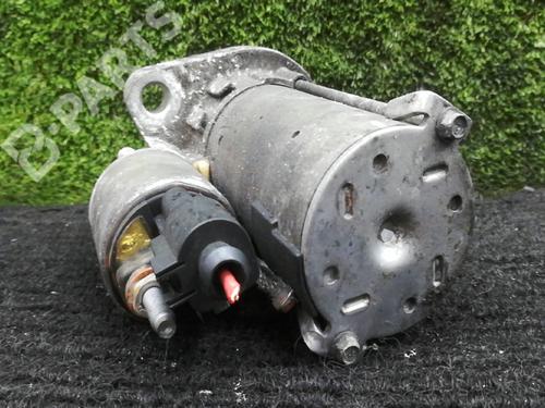 Starter SEAT LEON (1P1) 1.4 TSI | BP6196692M8 