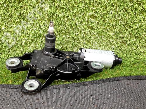 BP6196694M102 main image