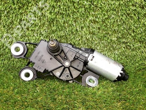 Rear wiper motor SEAT LEON (1P1) 1.4 TSI | BP6196694M102 