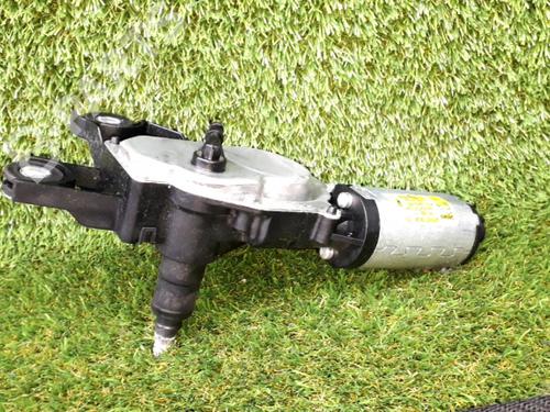 Rear wiper motor SEAT LEON (1P1) 1.4 TSI | BP6196694M102 