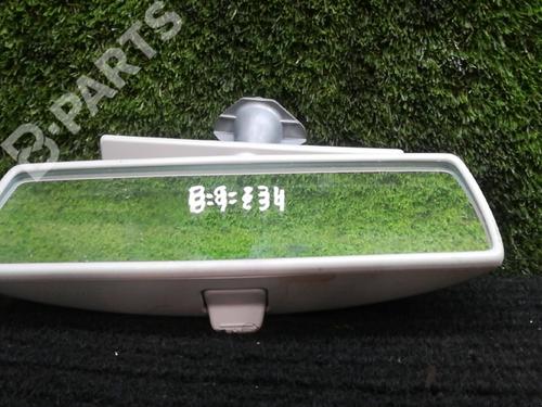 Rear mirror SEAT LEON (1P1) 1.4 TSI | BP6196713I6 