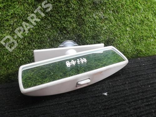 Rear mirror SEAT LEON (1P1) 1.4 TSI | BP6196713I6 