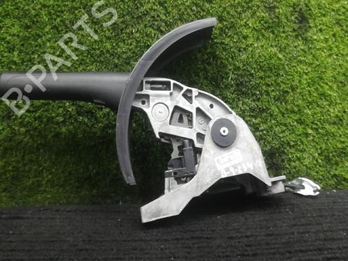 Hand brake SEAT LEON (1P1) 1.4 TSI | BP14413017I18 