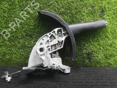 Hand brake SEAT LEON (1P1) 1.4 TSI | BP14413017I18 