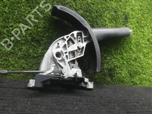 Hand brake SEAT LEON (1P1) 1.4 TSI | BP14413017I18 
