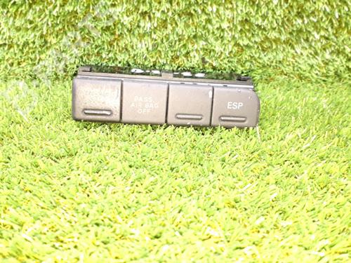 Switch AUDI A4 B6 Avant (8E5) 1.9 TDI esp