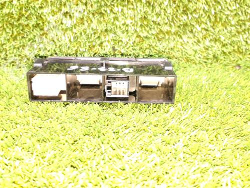 Switch AUDI A4 B6 Avant (8E5) 1.9 TDI | BP6822785I30 