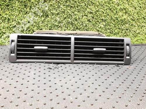 Air vent AUDI A4 B6 Avant (8E5) 1.9 TDI BP11678533I21