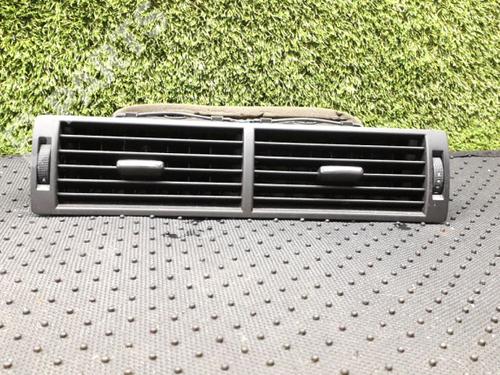 Grille d'aération AUDI A4 B6 Avant (8E5) 1.9 TDI (130 hp)null