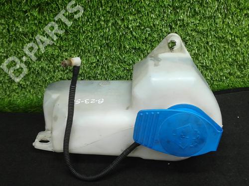 Spylertank AUDI A4 B6 Avant (8E5) 1.9 TDI | BP6196785C113 