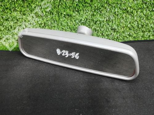 Rear mirror AUDI A4 B6 Avant (8E5) 1.9 TDI BP6196788I6