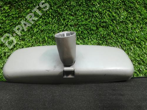 Rear mirror AUDI A4 B6 Avant (8E5) 1.9 TDI | BP6196788I6 