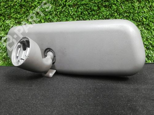 Rear mirror AUDI A4 B6 Avant (8E5) 1.9 TDI | BP6196788I6 