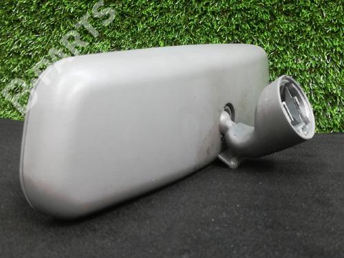 Rear mirror AUDI A4 B6 Avant (8E5) 1.9 TDI | BP6196788I6 