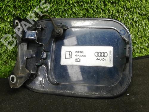 Klapa wlewu paliwa AUDI A4 B6 Avant (8E5) 1.9 TDI | BP6196789C131 