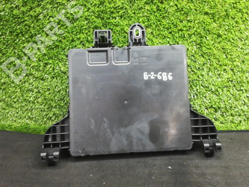 BP6196825E1 main image