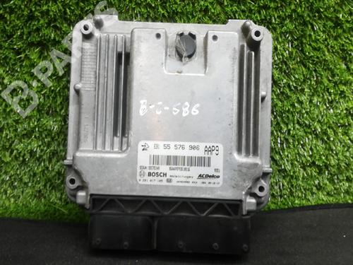 BP6196829M57 main image