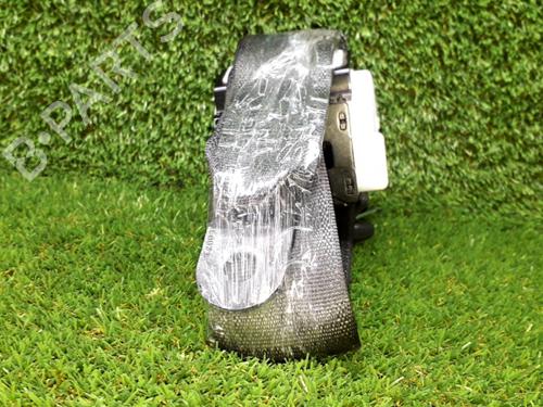 Rear right seatbelt OPEL INSIGNIA A Sports Tourer (G09) 2.0 CDTI (35) | BP14413032I28
