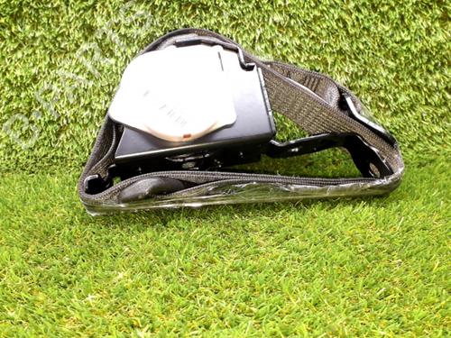 Rear right seatbelt OPEL INSIGNIA A Sports Tourer (G09) 2.0 CDTI (35) | BP14413032I28