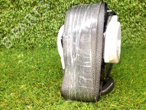 Rear right seatbelt OPEL INSIGNIA A Sports Tourer (G09) 2.0 CDTI (35) | BP14413032I28
