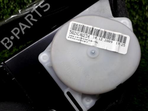 Rear right seatbelt OPEL INSIGNIA A Sports Tourer (G09) 2.0 CDTI (35) | BP14413032I28
