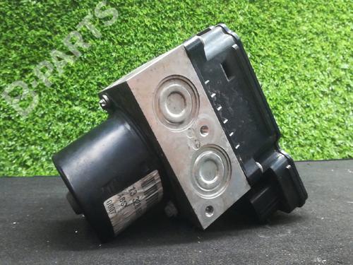 ABS pump OPEL INSIGNIA A Sports Tourer (G09) 2.0 CDTI (35) | BP6196845M43