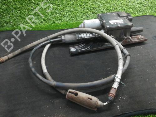 BP14413039I18 main image