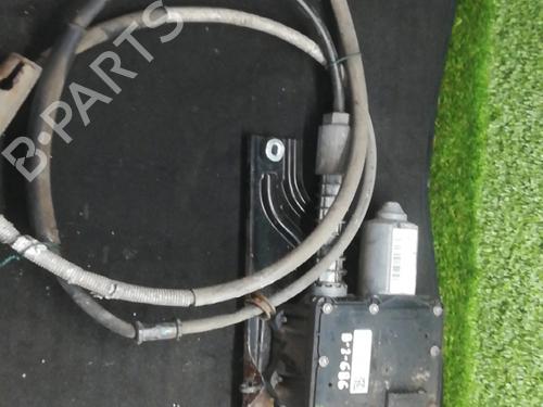 Hand brake OPEL INSIGNIA A Sports Tourer (G09) 2.0 CDTI (35) | BP14413039I18