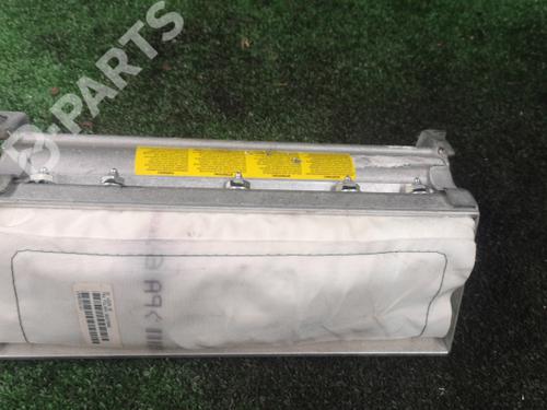 Passenger airbag MERCEDES-BENZ S-CLASS (W220, V220) S 500 4-matic (220.084, 220.184) | BP6196867C10 
