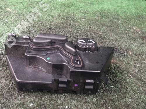 Switch MERCEDES-BENZ S-CLASS (W220, V220) S 500 4-matic (220.084, 220.184) | BP6822790I30 