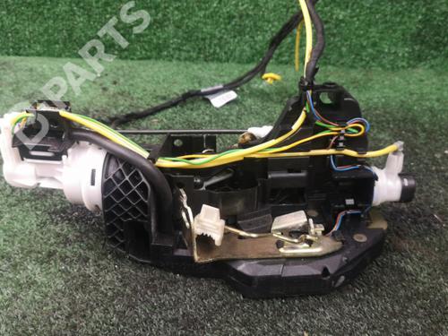 BP6196878C100 main image
