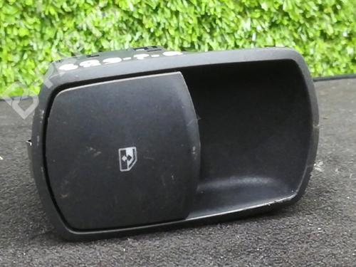 Right front window switch OPEL CORSA D (S07) 1.3 CDTI (L08, L68) (75 hp)null