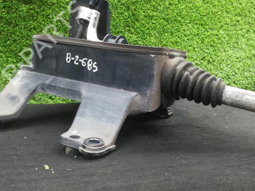 Girspak OPEL CORSA D (S07) 1.3 CDTI (L08, L68) | BP14413052M90 