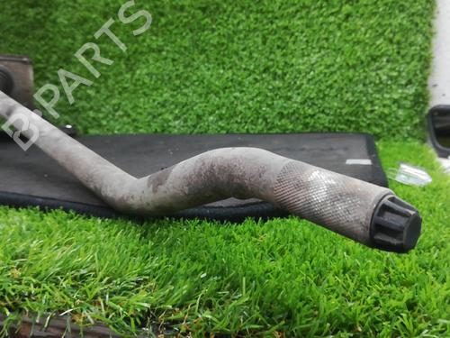 Girspak OPEL CORSA D (S07) 1.3 CDTI (L08, L68) | BP14413052M90 