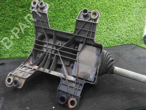 Girspak OPEL CORSA D (S07) 1.3 CDTI (L08, L68) | BP14413052M90 